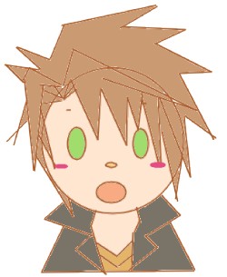 kub4.jpg