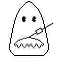 meto.gif