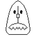 meto.jpg